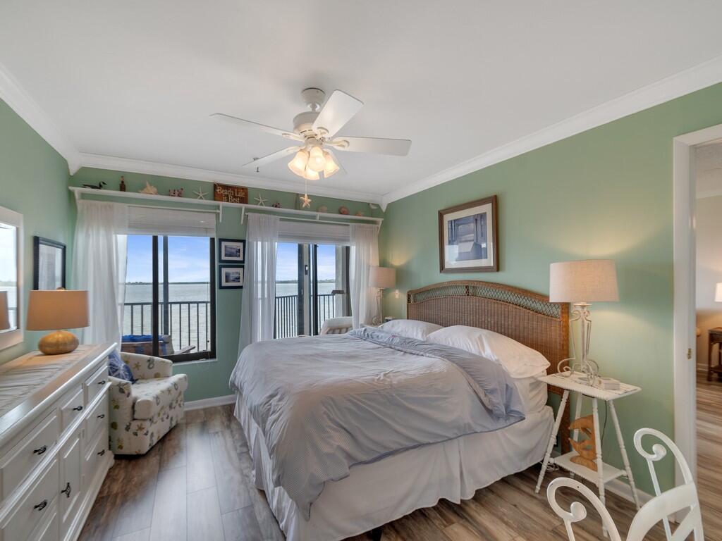 9612 Riverside Drive, Unit 203 Sebastian, FL 32958 - Photo 9 of 29 Image00014