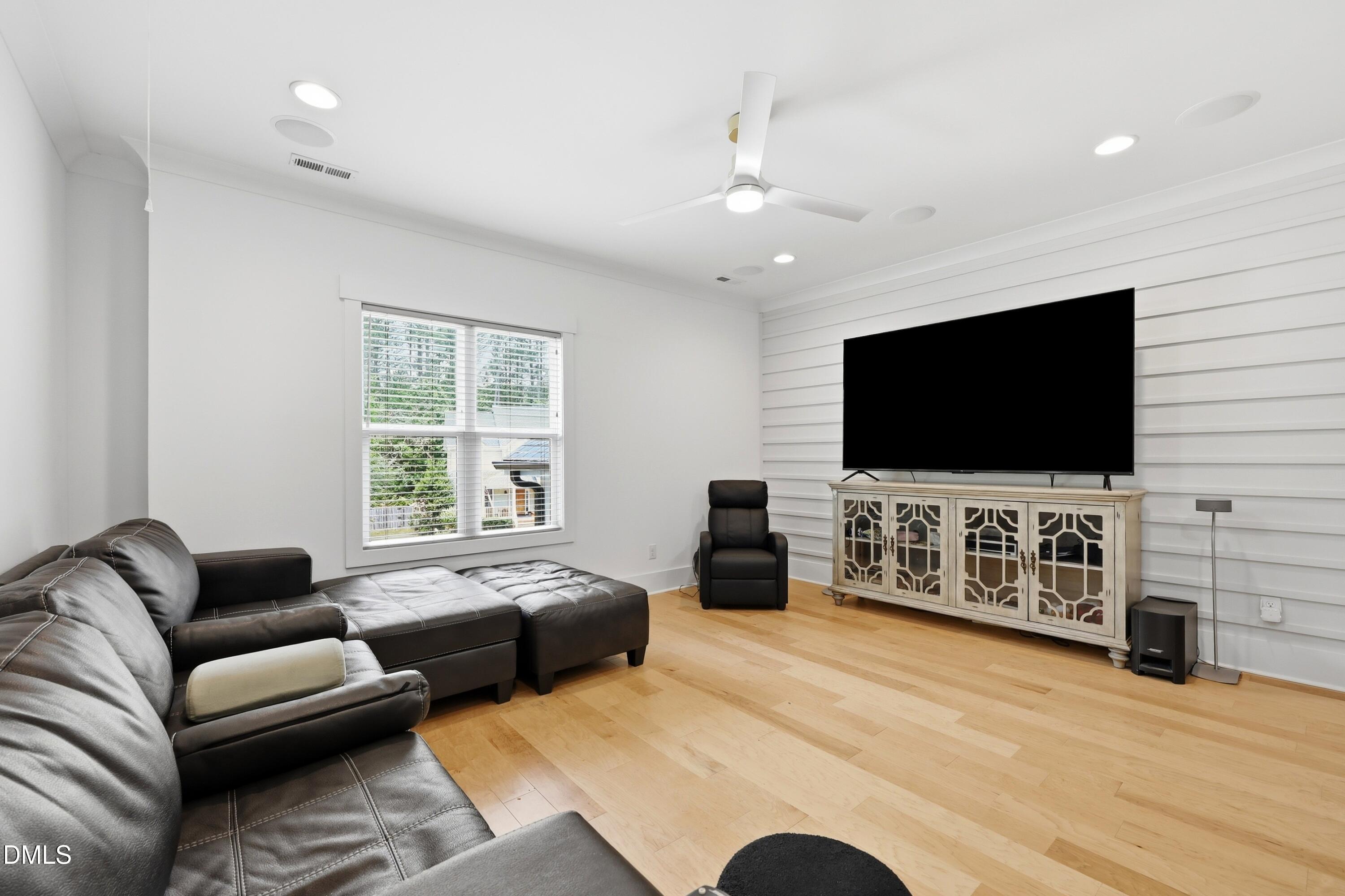 15032 Westerfield Road Wake Forest, NC 27587 - Photo 31 of 54