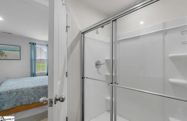 $225,900 | 124 Highland Sta Drive, Clinton, SC 29325