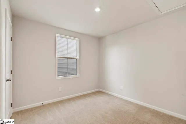 $225,900 | 124 Highland Sta Drive, Clinton, SC 29325