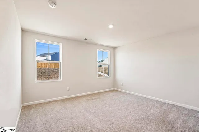 $225,900 | 124 Highland Sta Drive, Clinton, SC 29325