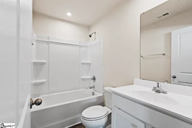 $225,900 | 124 Highland Sta Drive, Clinton, SC 29325