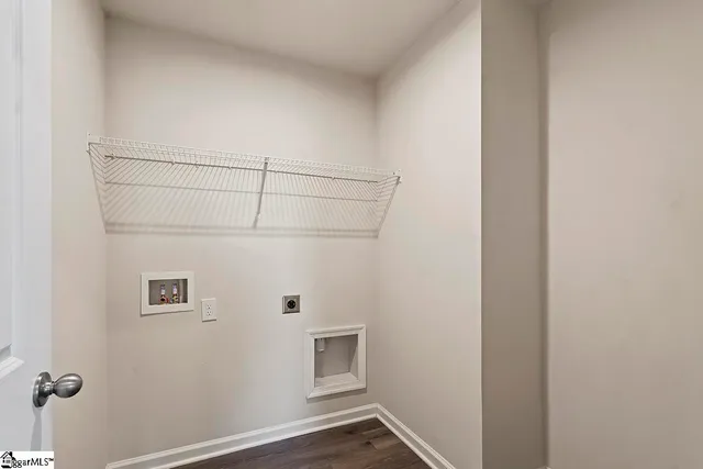 $225,900 | 124 Highland Sta Drive, Clinton, SC 29325