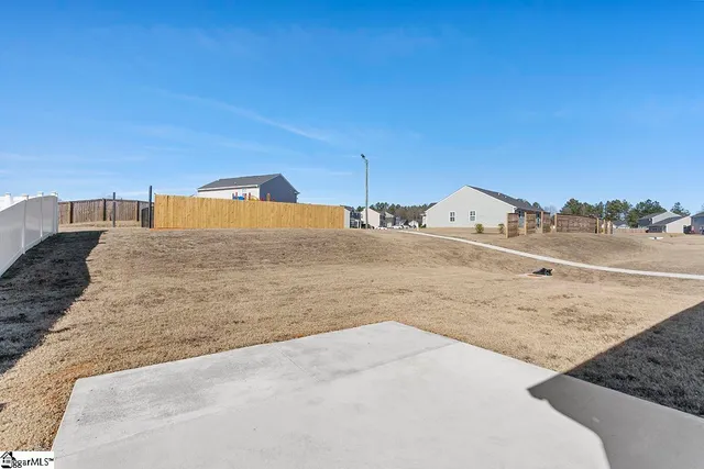 $225,900 | 124 Highland Sta Drive, Clinton, SC 29325