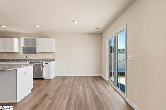 $225,900 | 124 Highland Sta Drive, Clinton, SC 29325