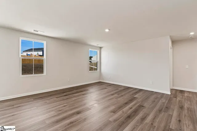 $225,900 | 124 Highland Sta Drive, Clinton, SC 29325