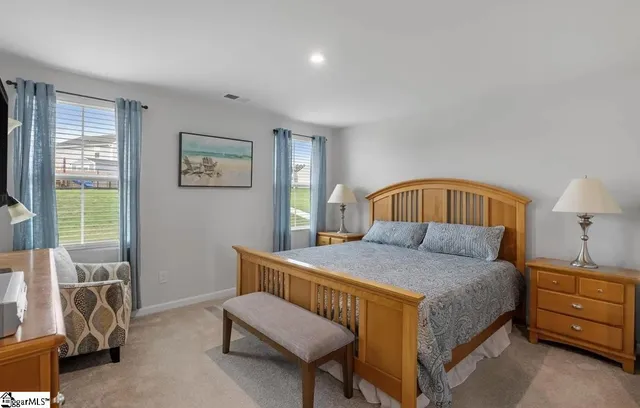 $225,900 | 124 Highland Sta Drive, Clinton, SC 29325