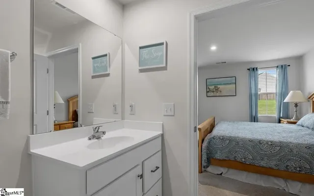 $225,900 | 124 Highland Sta Drive, Clinton, SC 29325