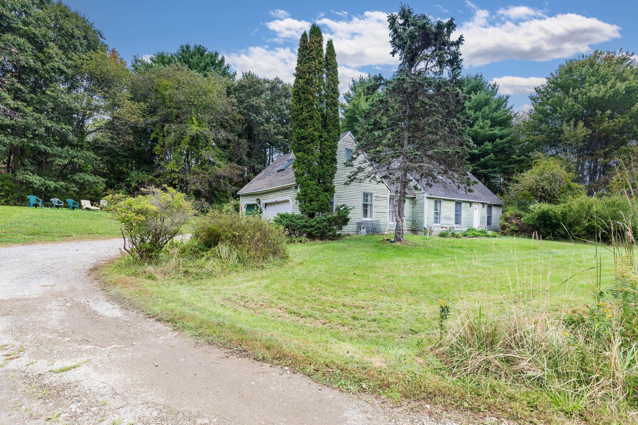 3 Bartlett Road Kittery, ME 03905 - Photo 12 of 23 227A0157-Edit