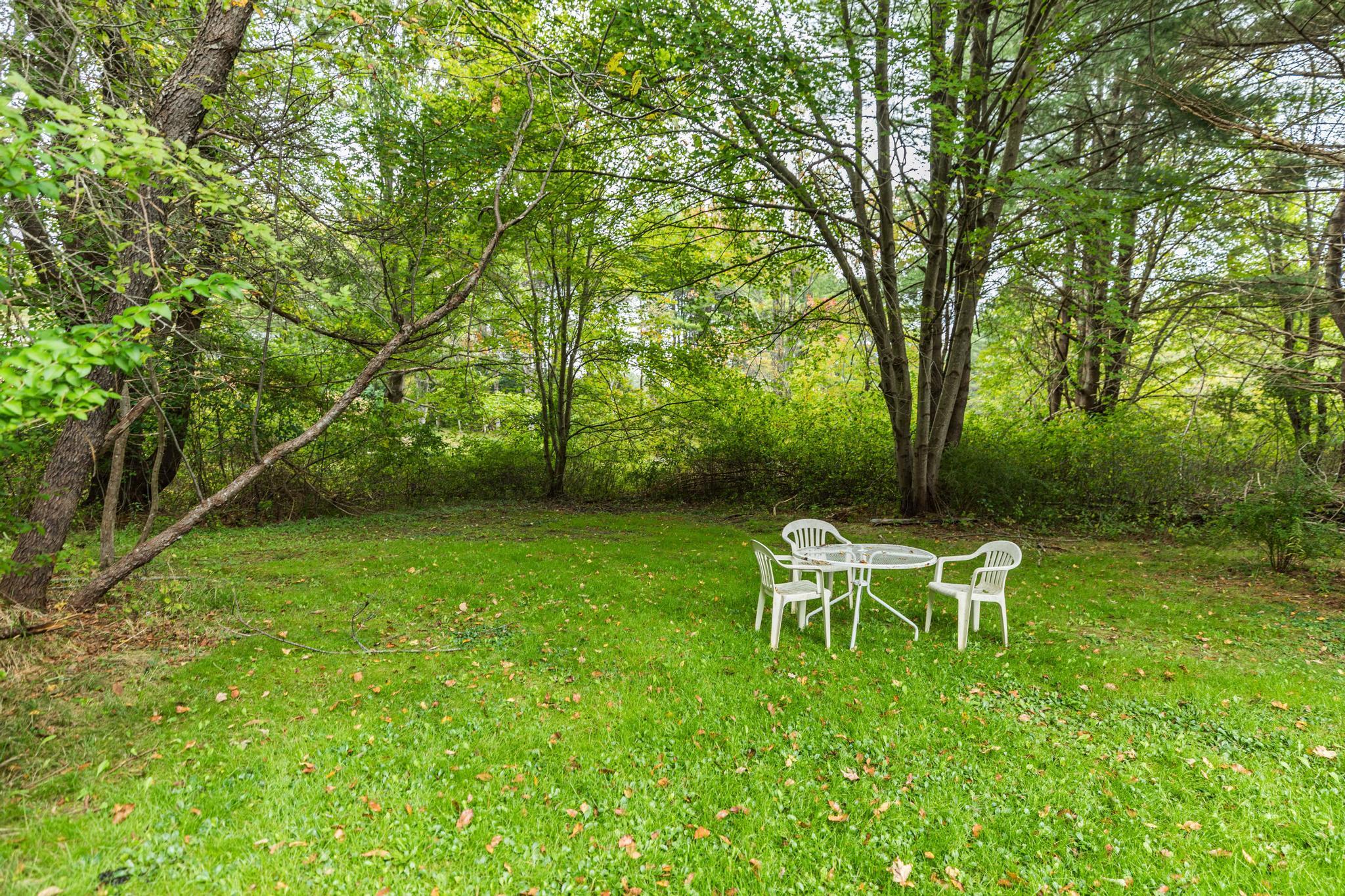 3 Bartlett Road Kittery, ME 03905 - Photo 13 of 23 227A0167