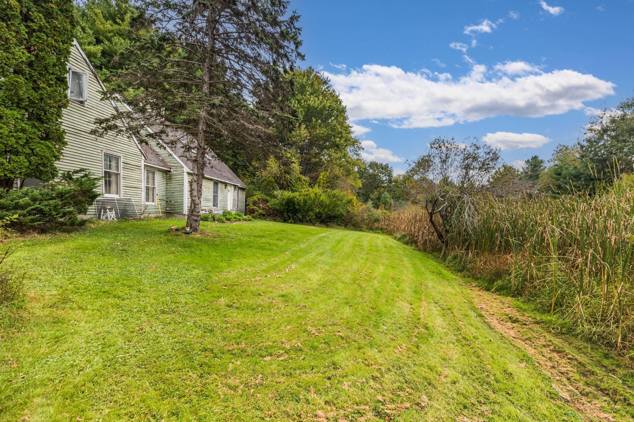 3 Bartlett Road Kittery, ME 03905 - Photo 15 of 23 227A0177-Edit