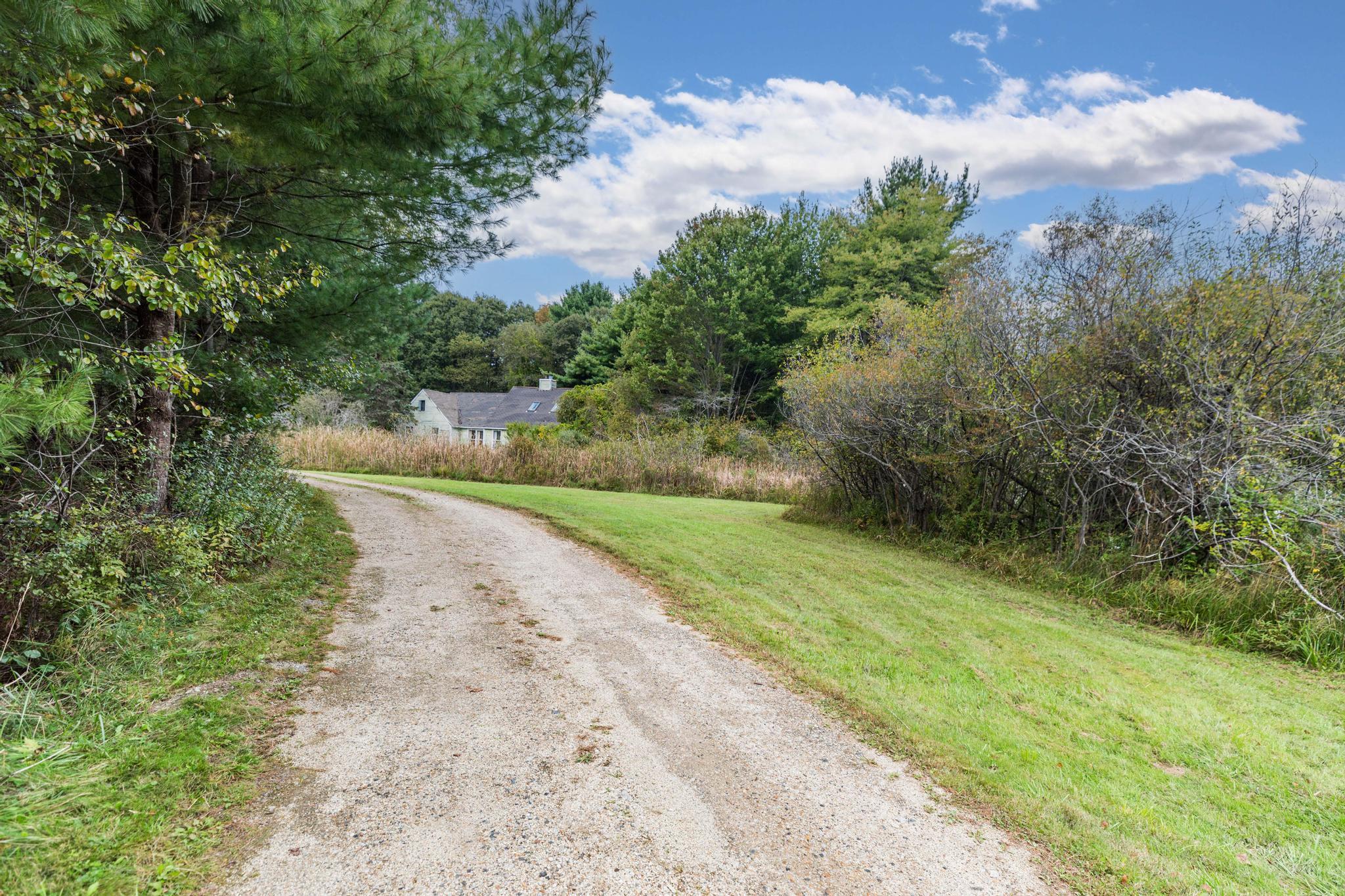 3 Bartlett Road Kittery, ME 03905 - Photo 16 of 23 227A0181-Edit