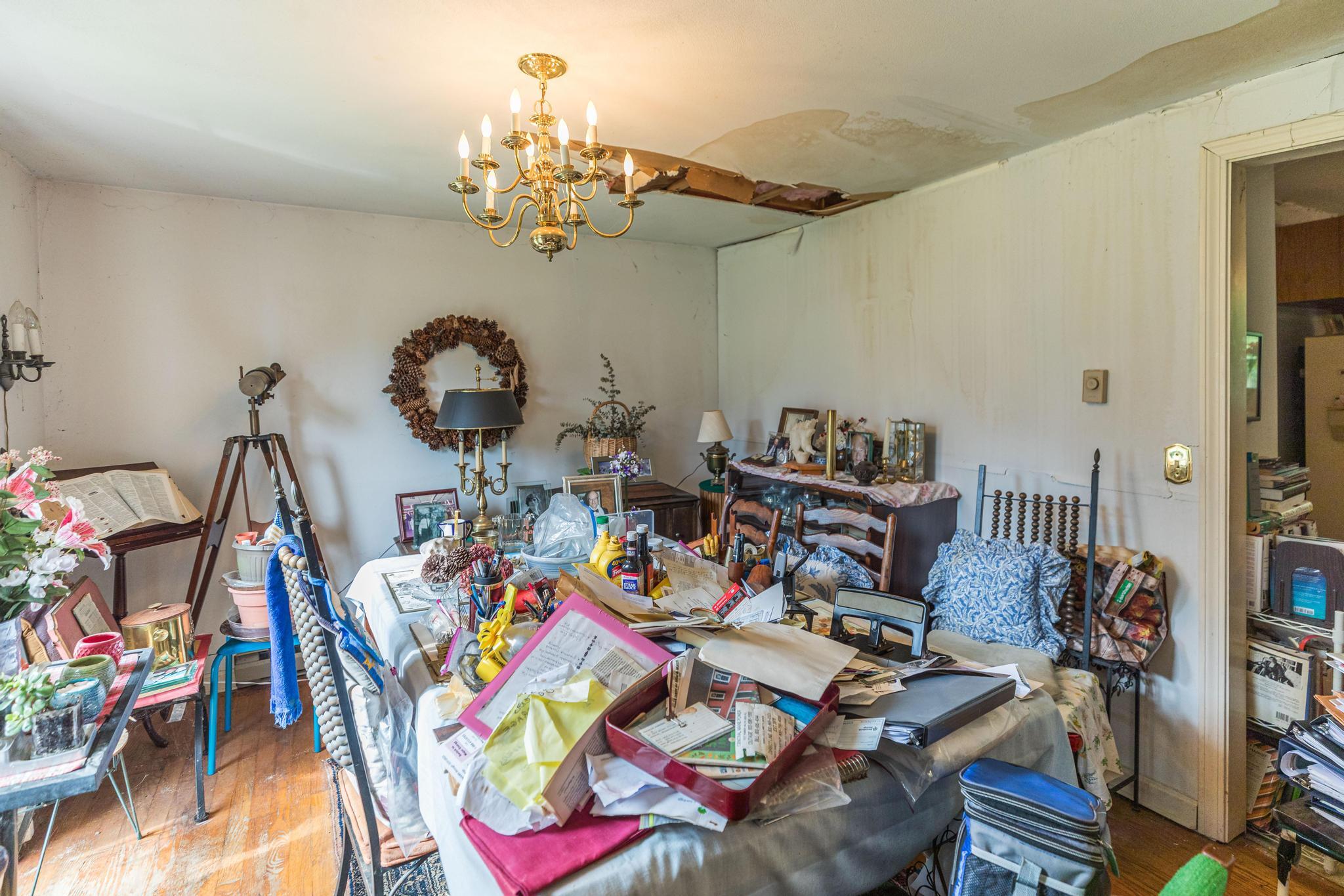 3 Bartlett Road Kittery, ME 03905 - Photo 19 of 23 227A0155-Edit