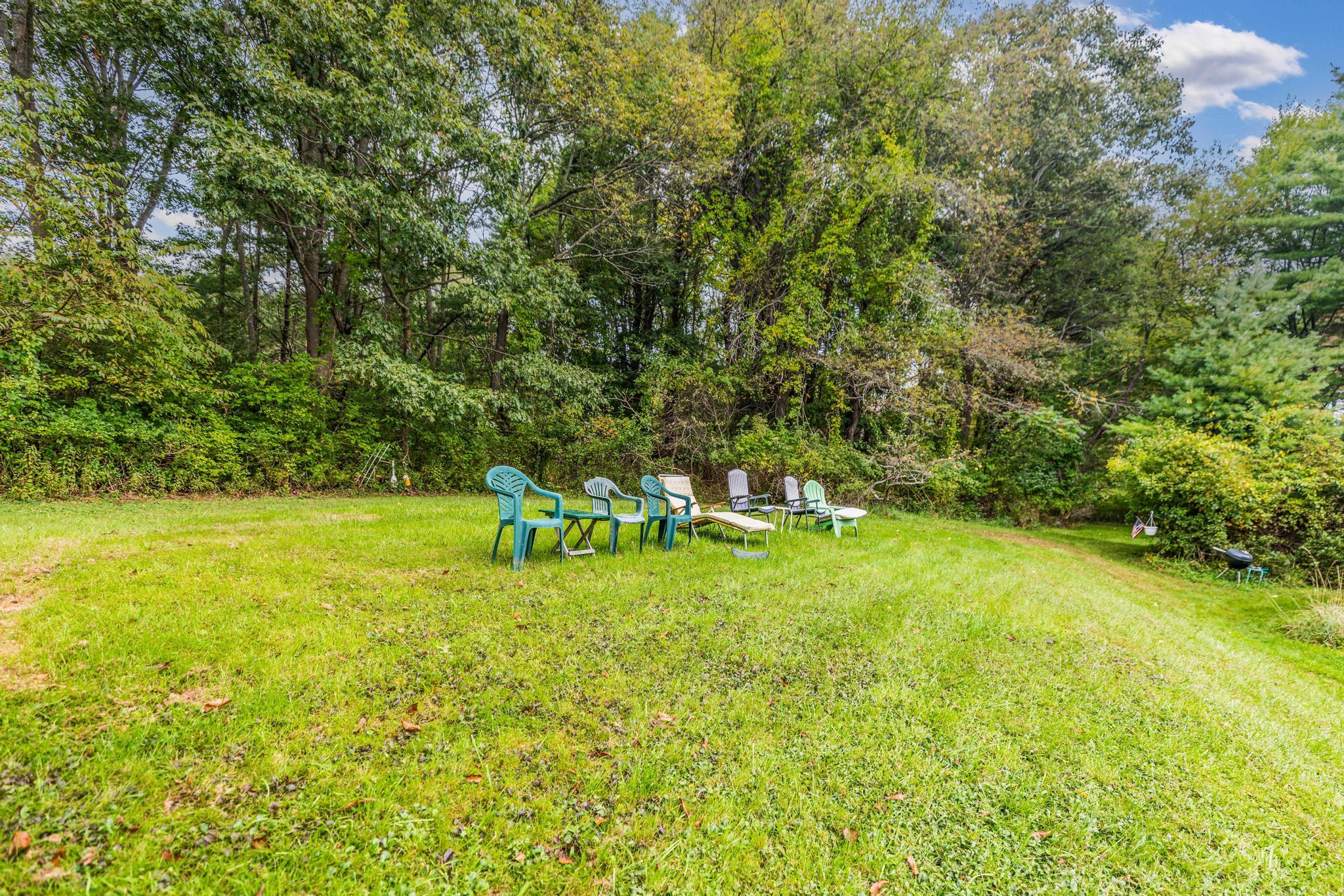 3 Bartlett Road Kittery, ME 03905 - Photo 21 of 23 227A0161-Edit