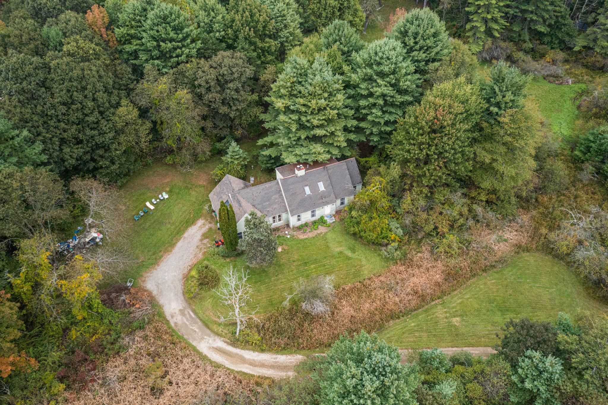 3 Bartlett Road Kittery, ME 03905 - Photo 3 of 23 DJI_0022-Edit