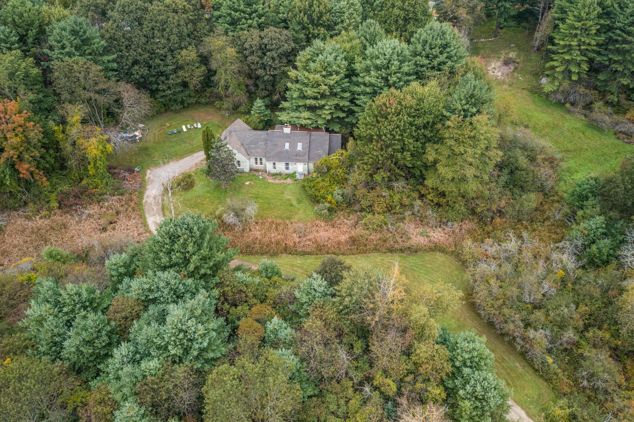 3 Bartlett Road Kittery, ME 03905 - Photo 4 of 23 DJI_0026