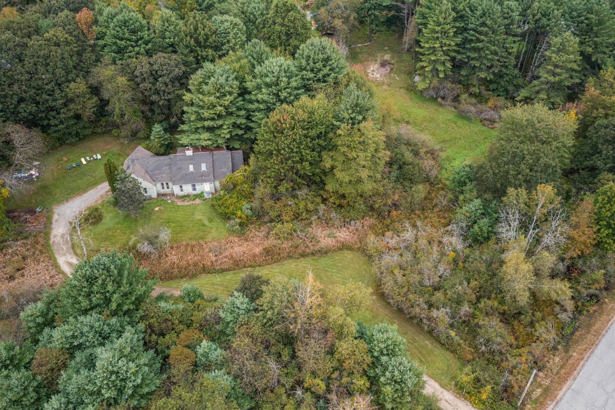 3 Bartlett Road Kittery, ME 03905 - Photo 5 of 23 DJI_0028