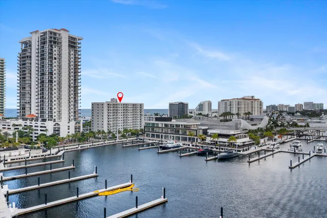 $2,000 | 200 South Birch Road, Unit 204, Fort Lauderdale, FL 33316