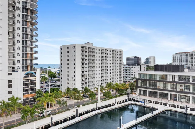 $2,000 | 200 South Birch Road, Unit 204, Fort Lauderdale, FL 33316