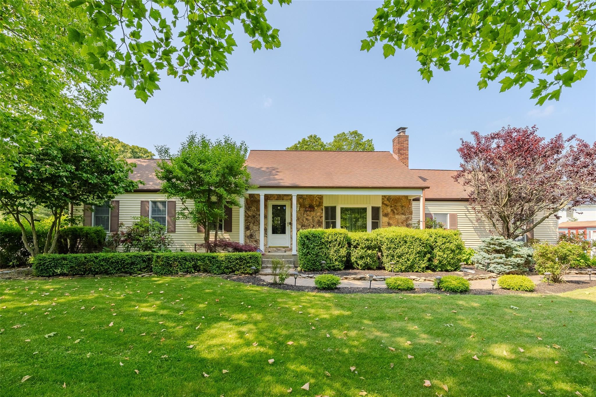 6024 North Country Road Wading River, NY 11792 - Photo 1 of 1 Gallery Image 1