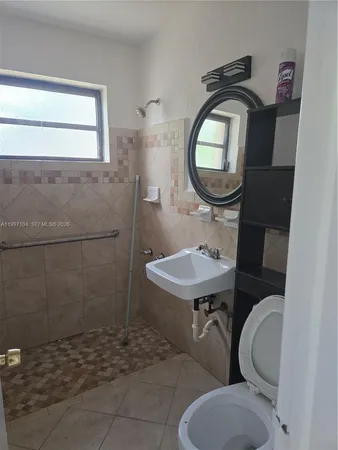 $775,000 | 7840 Southwest 23rd Street, Miami, FL 33155