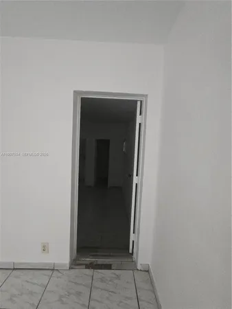 $775,000 | 7840 Southwest 23rd Street, Miami, FL 33155