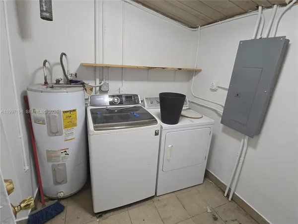 $775,000 | 7840 Southwest 23rd Street, Miami, FL 33155