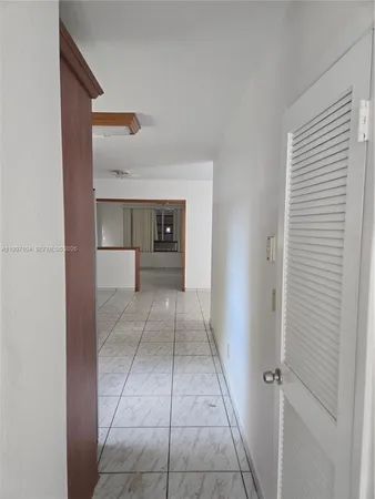 $775,000 | 7840 Southwest 23rd Street, Miami, FL 33155