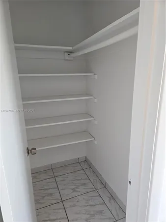 $775,000 | 7840 Southwest 23rd Street, Miami, FL 33155