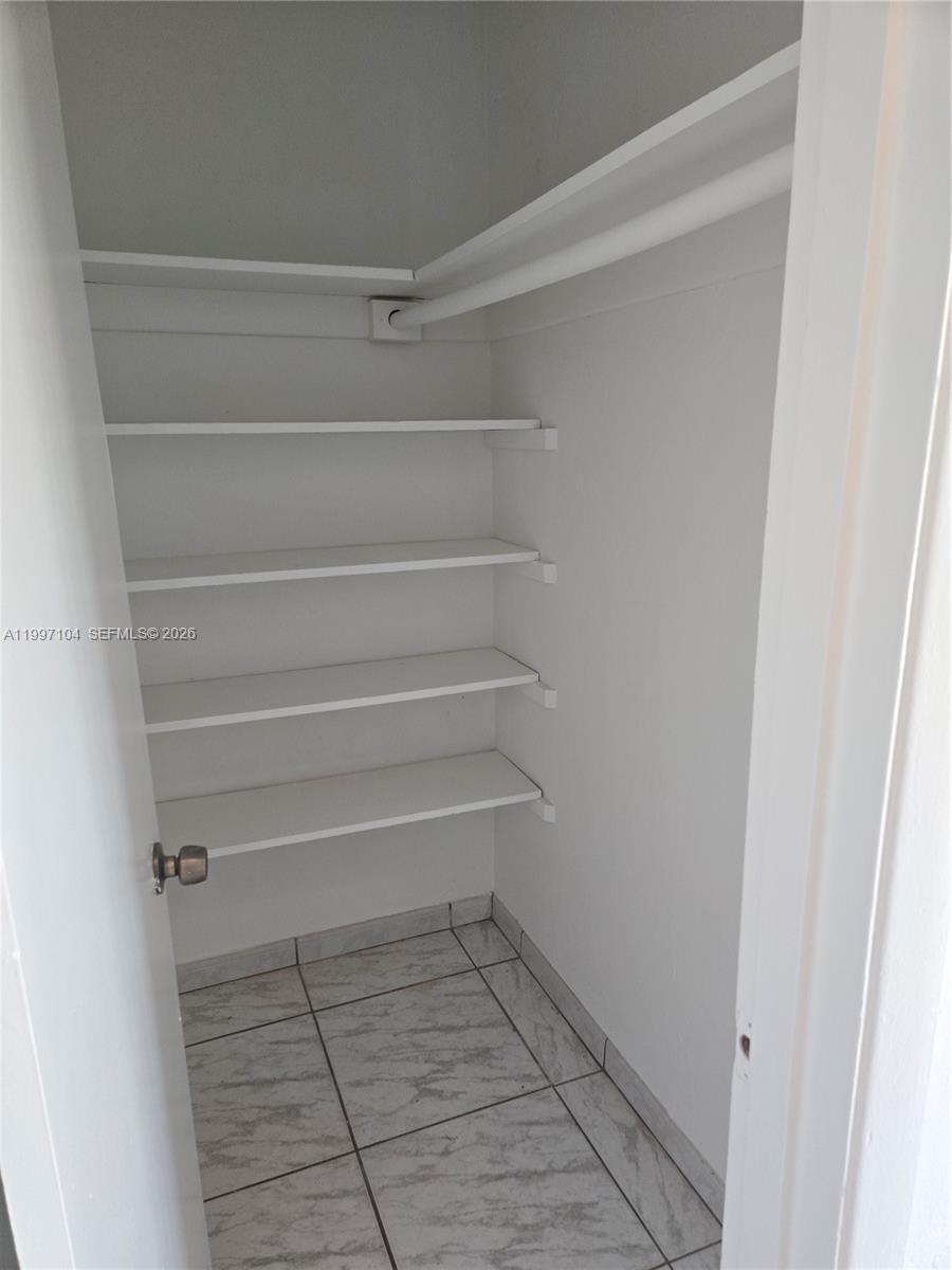 7840 Southwest 23rd Street Miami, FL 33155 - Photo 6 of 15