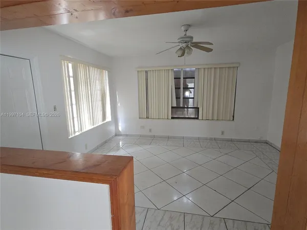 $775,000 | 7840 Southwest 23rd Street, Miami, FL 33155