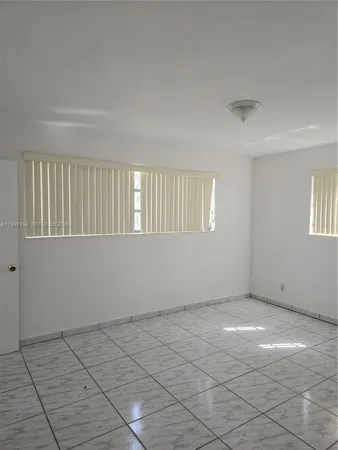 $775,000 | 7840 Southwest 23rd Street, Miami, FL 33155