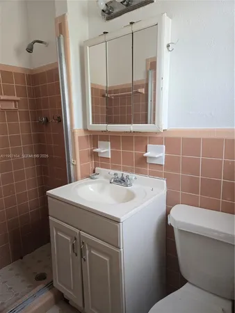 $775,000 | 7840 Southwest 23rd Street, Miami, FL 33155