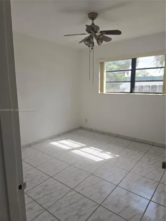 $775,000 | 7840 Southwest 23rd Street, Miami, FL 33155