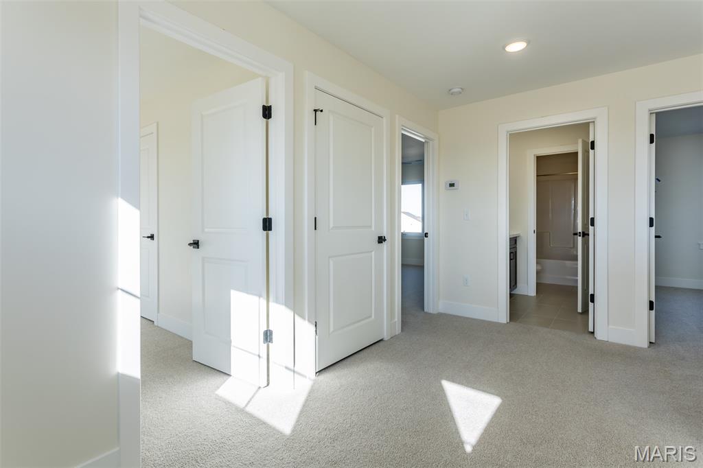 652 Tea Olive Boulevard O'Fallon, IL 62269 - Photo 47 of 73