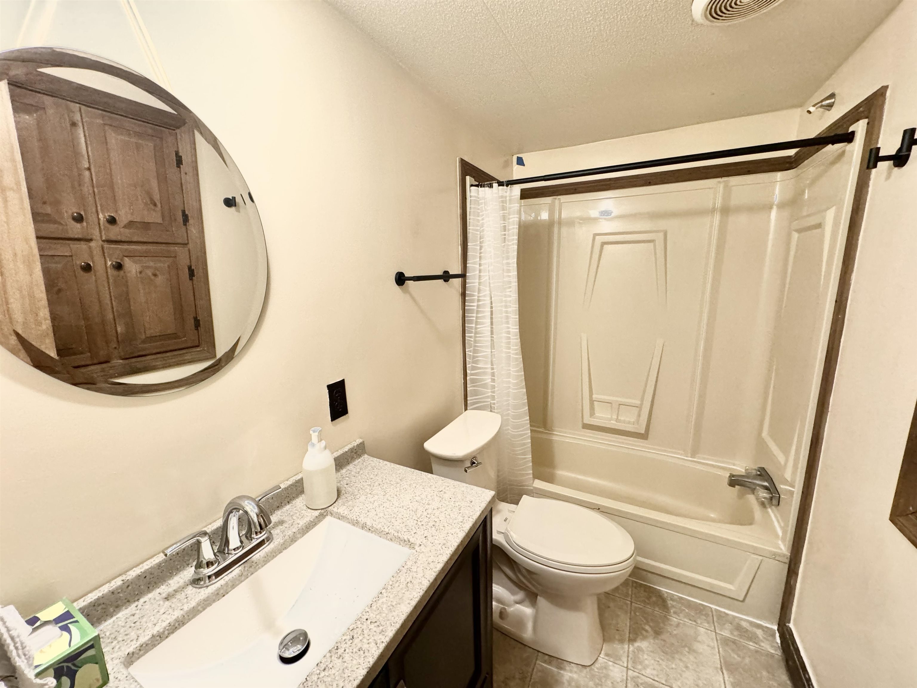 305 Richmond Road, Unit 1 Winchester, NH 03470 - Photo 11 of 18