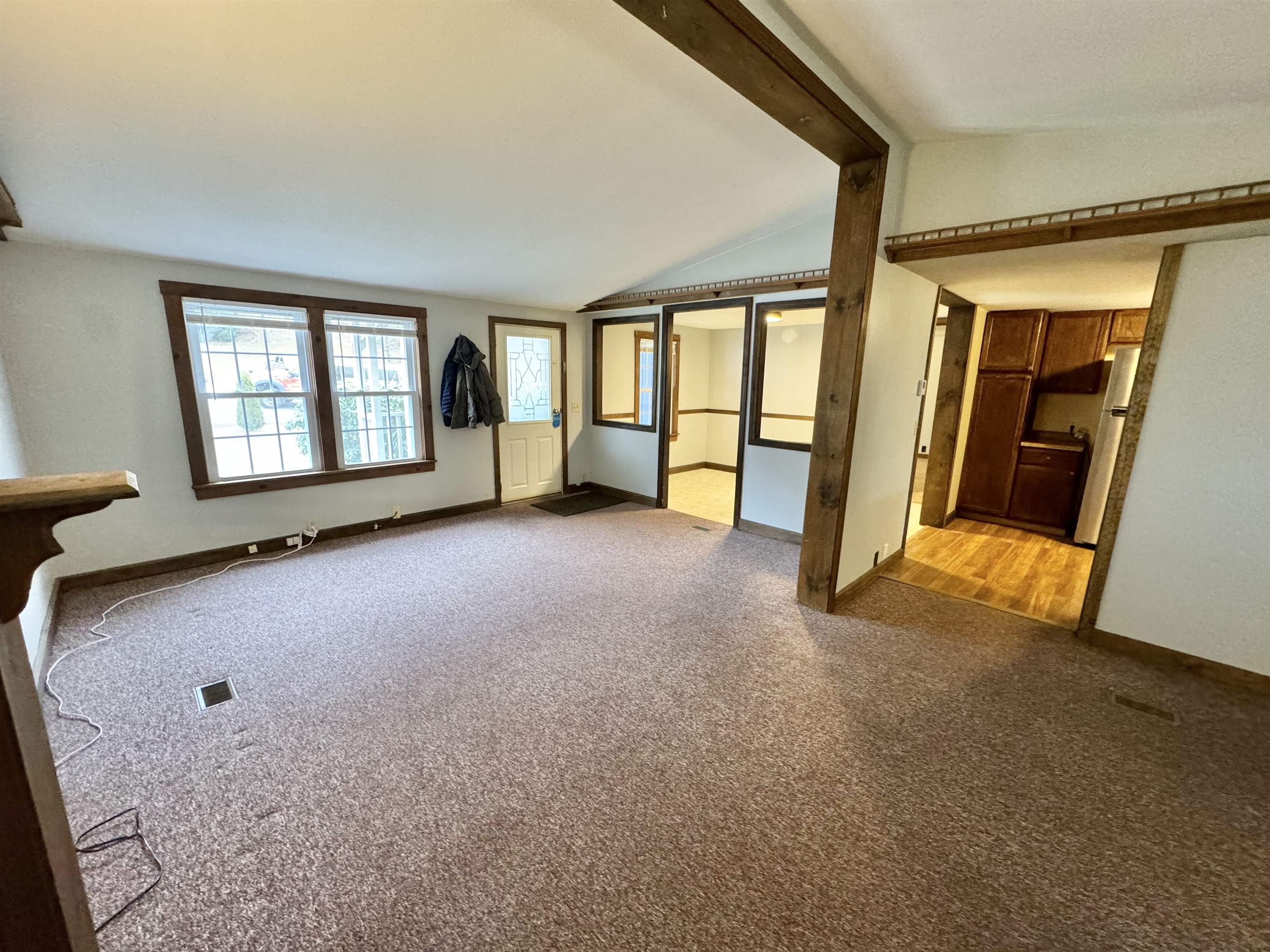 305 Richmond Road, Unit 1 Winchester, NH 03470 - Photo 14 of 18