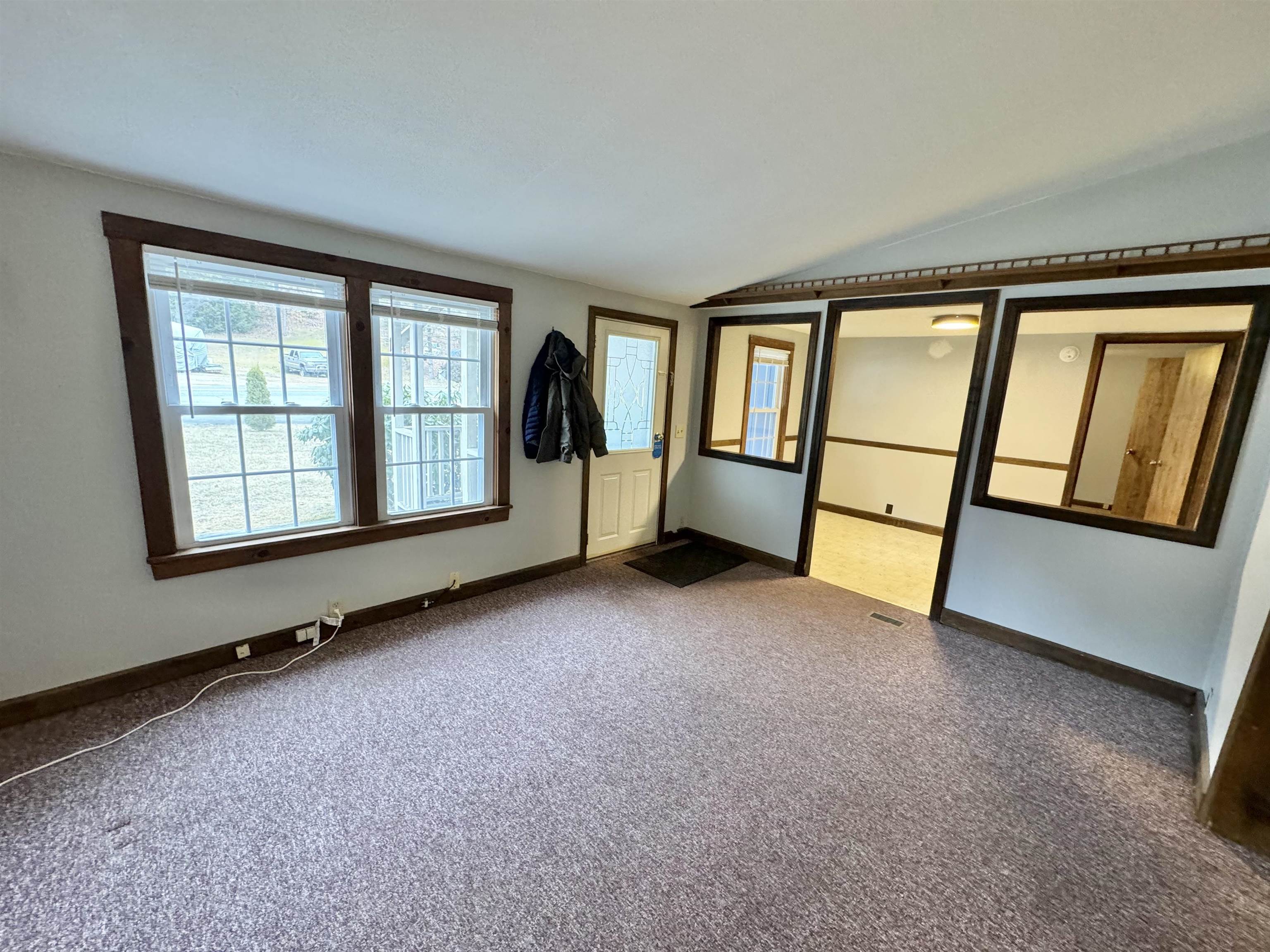 305 Richmond Road, Unit 1 Winchester, NH 03470 - Photo 15 of 18