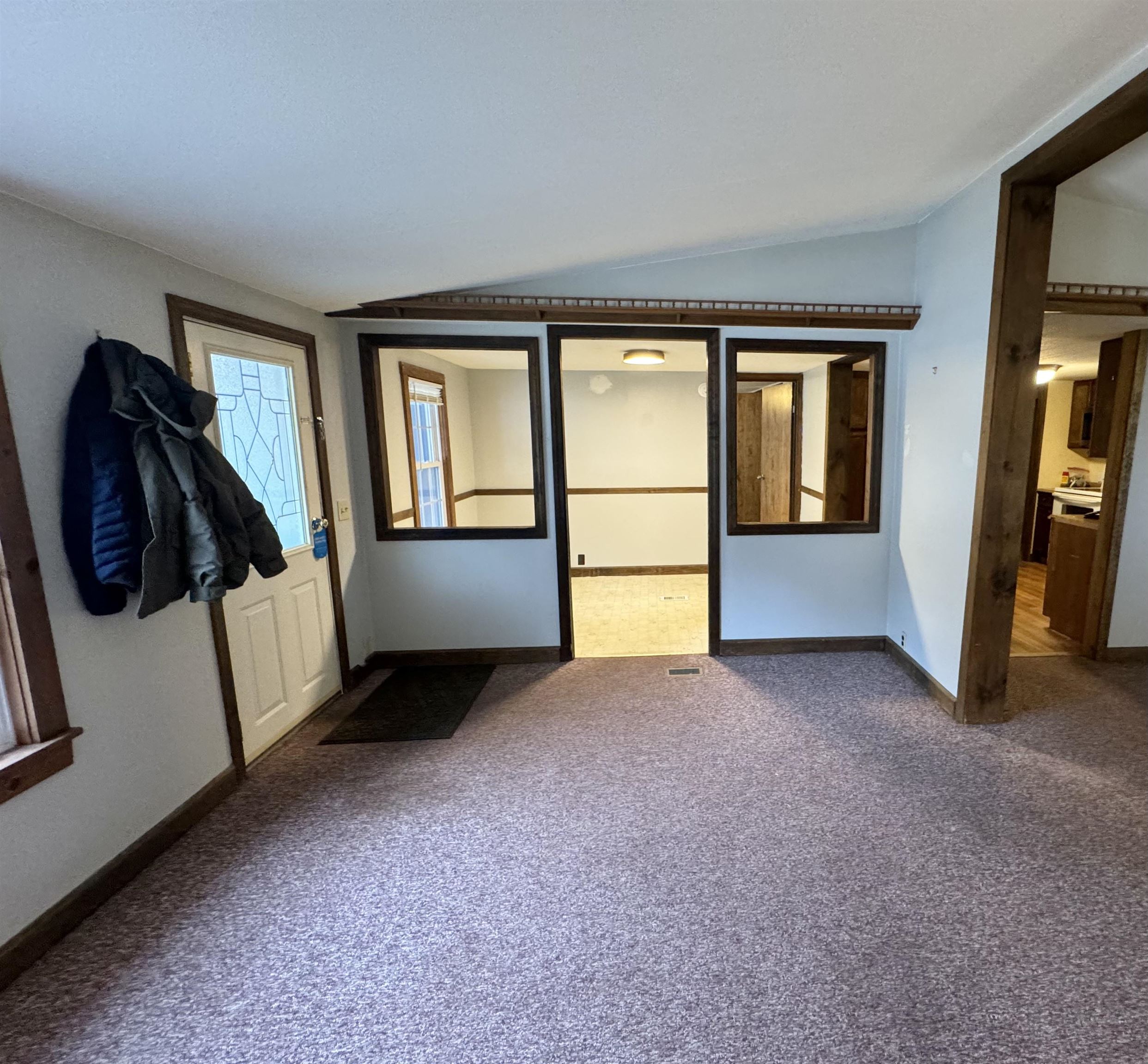 305 Richmond Road, Unit 1 Winchester, NH 03470 - Photo 16 of 18