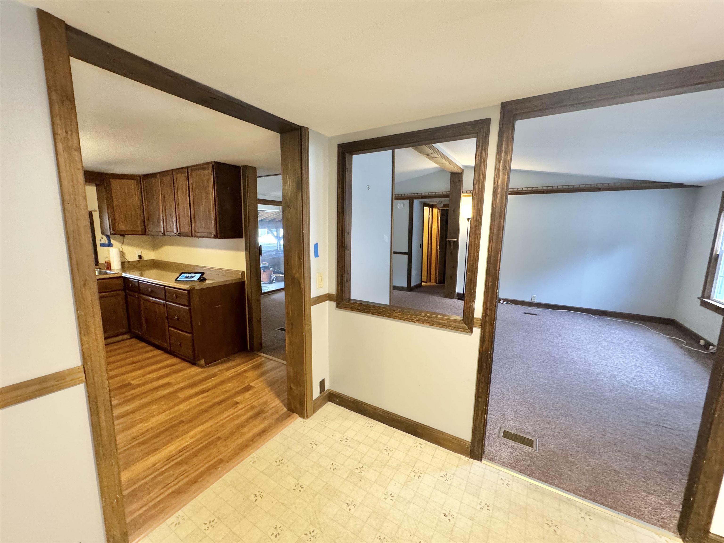 305 Richmond Road, Unit 1 Winchester, NH 03470 - Photo 18 of 18