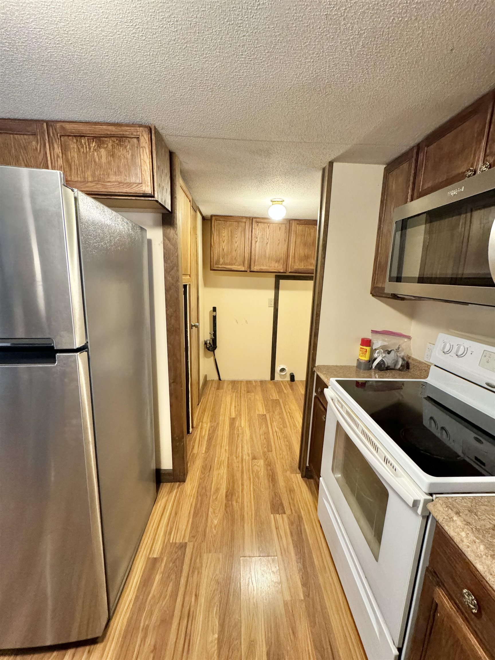 305 Richmond Road, Unit 1 Winchester, NH 03470 - Photo 5 of 18