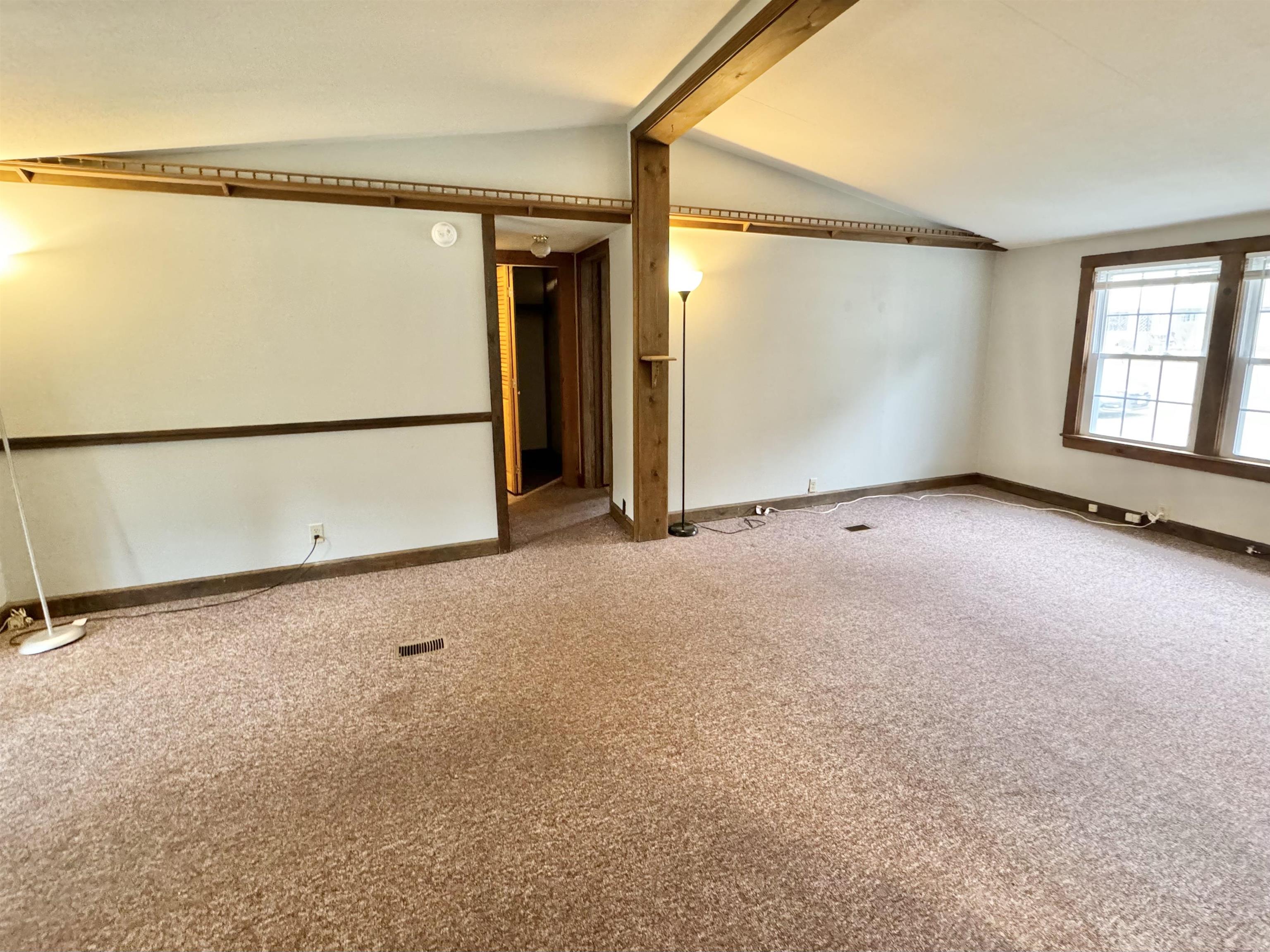 305 Richmond Road, Unit 1 Winchester, NH 03470 - Photo 6 of 18