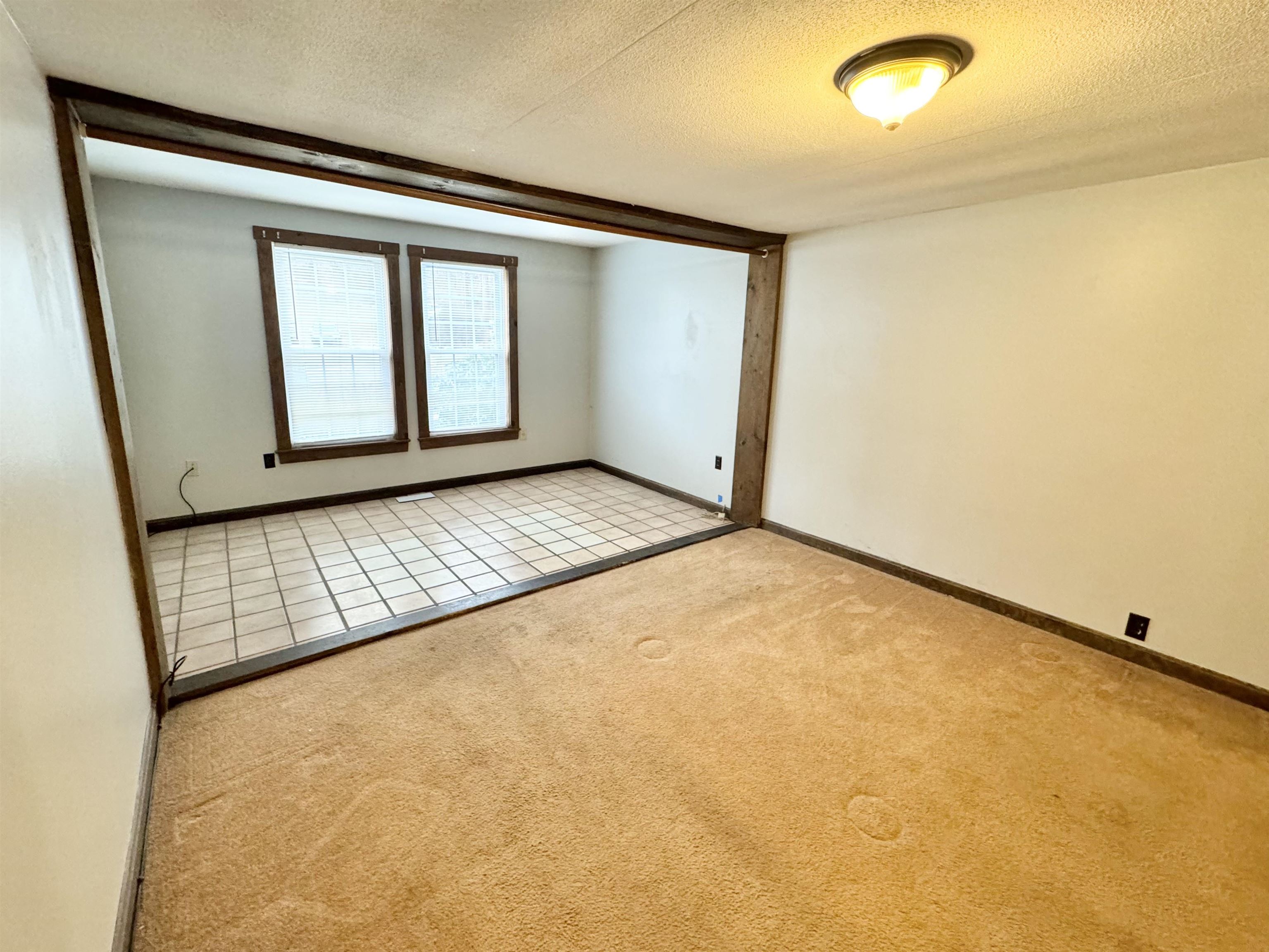 305 Richmond Road, Unit 1 Winchester, NH 03470 - Photo 8 of 18