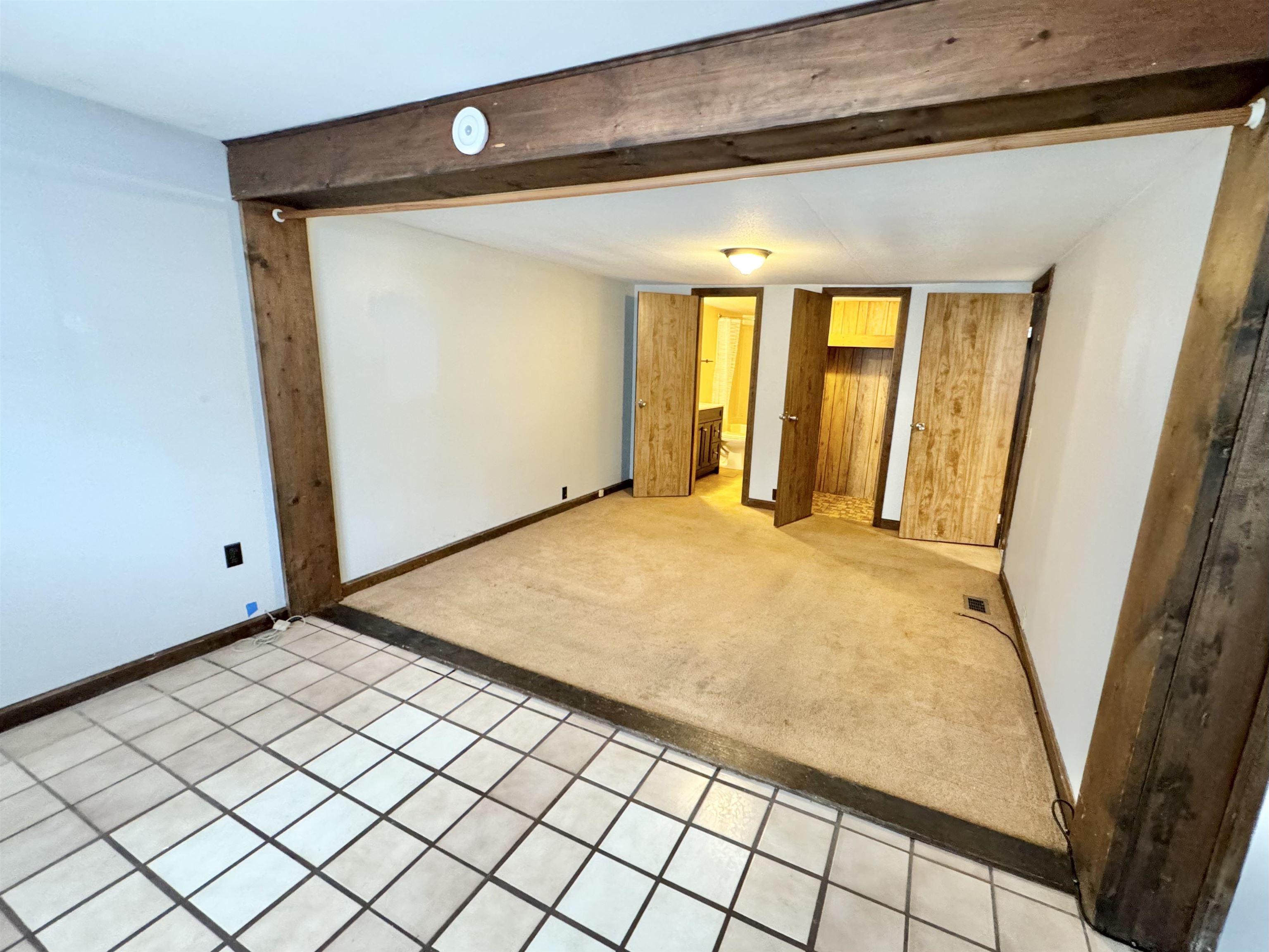 305 Richmond Road, Unit 1 Winchester, NH 03470 - Photo 9 of 18