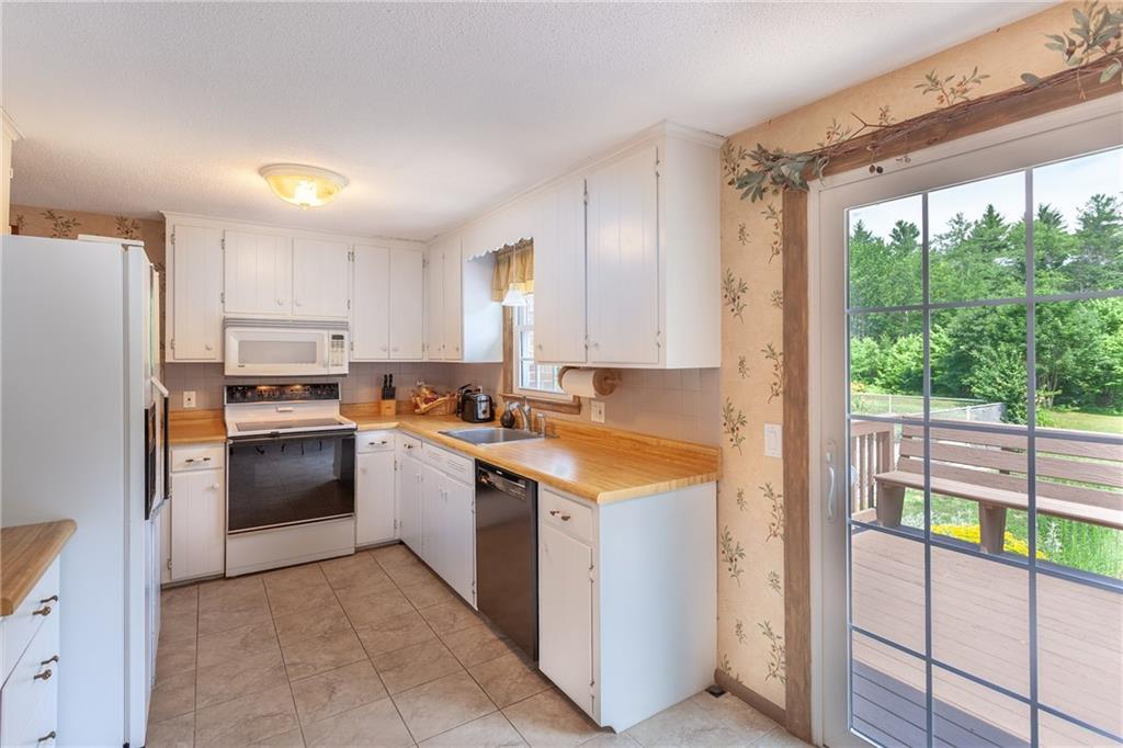 41 Mast Road Biddeford, ME 04005 - Photo 11 of 25 Photo