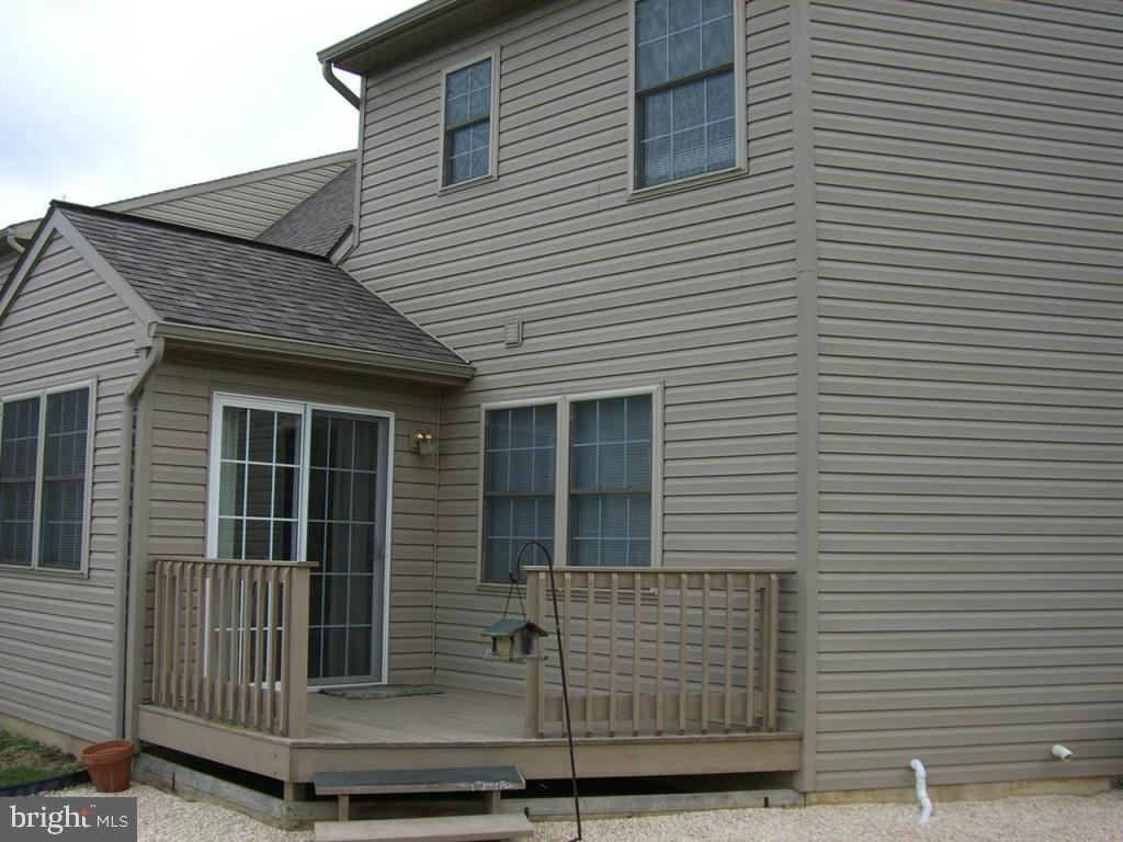 115 Springbrook Court Lancaster, PA 17603 - Photo 3 of 6