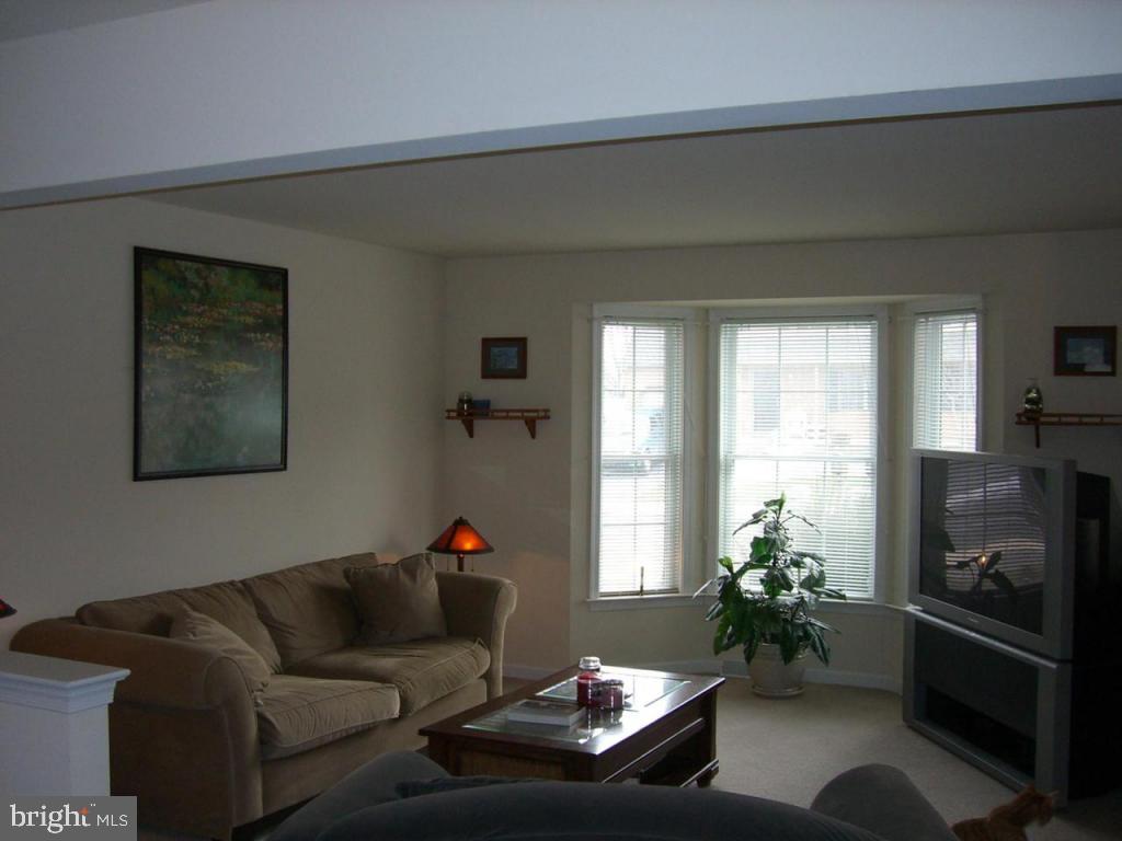 115 Springbrook Court Lancaster, PA 17603 - Photo 5 of 6