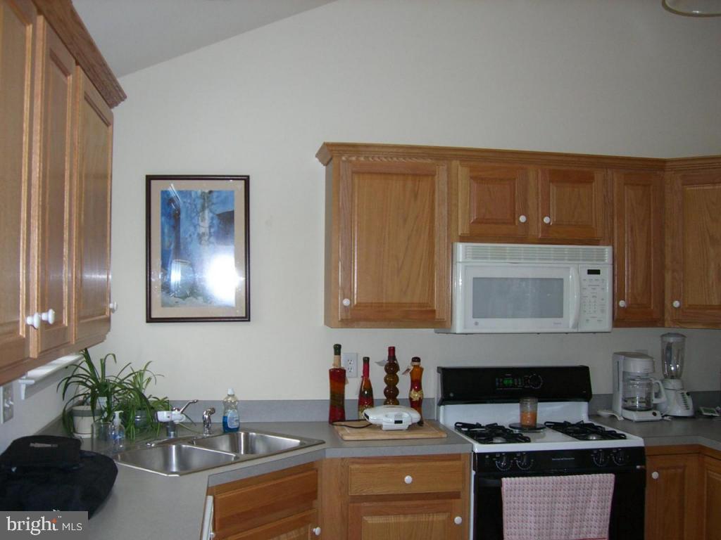 115 Springbrook Court Lancaster, PA 17603 - Photo 6 of 6