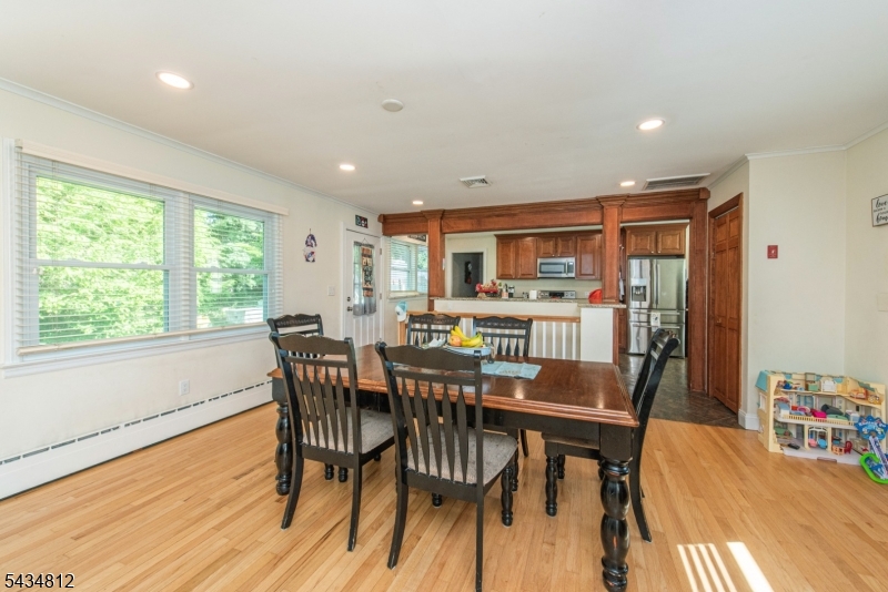 11 Hunters Lane Sparta, NJ 07871 - Photo 10 of 23