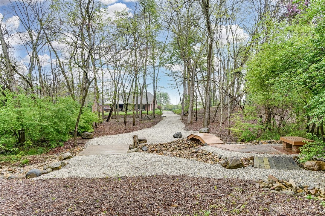 880 Old Springfield Road Vandalia, OH 45377 - Photo 70 of 75 Gallery Image 70
